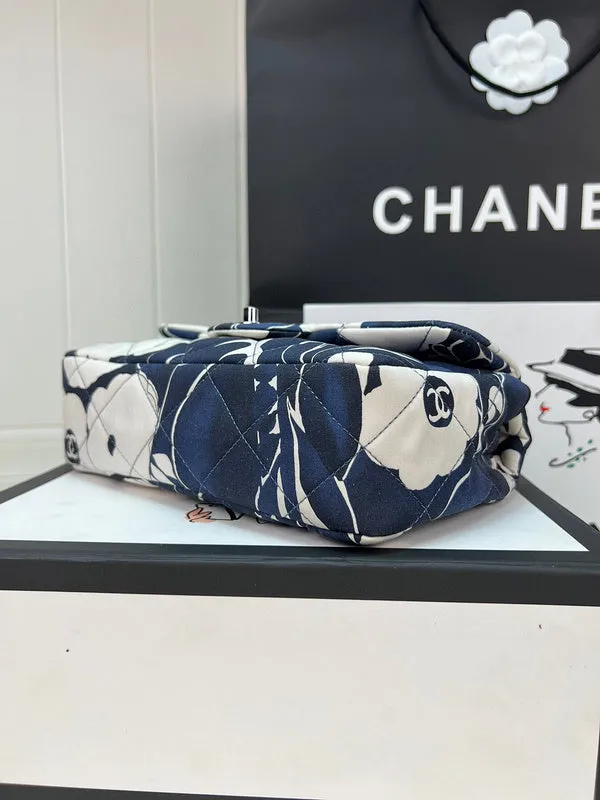 Elegant Nicely - CHL Bags - 2781