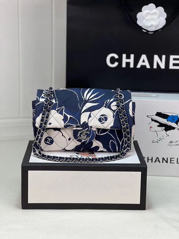 Elegant Nicely - CHL Bags - 2781