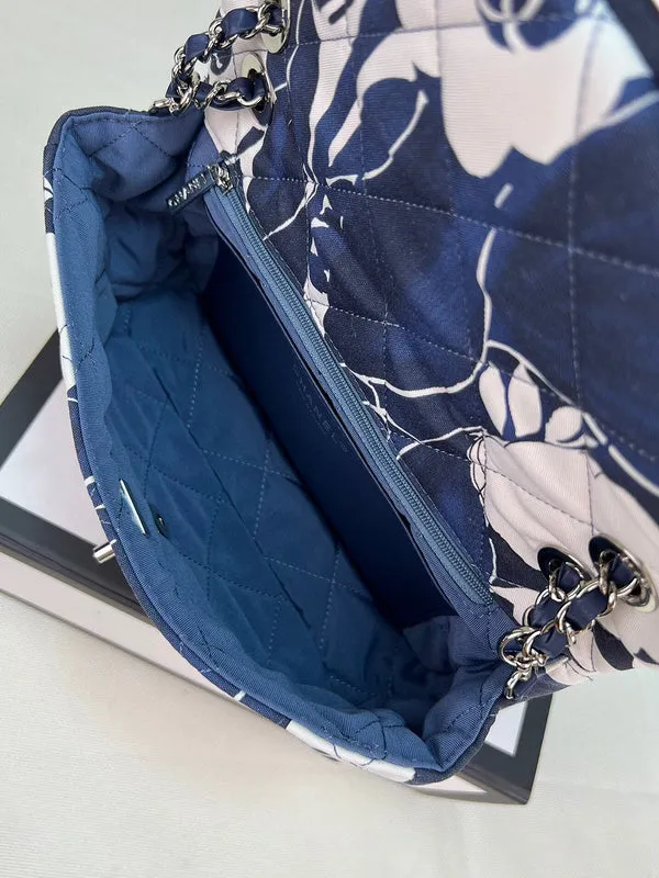 Elegant Nicely - CHL Bags - 2781