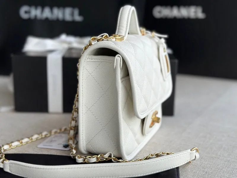 Elegant Nicely - CHL Bags - 2786