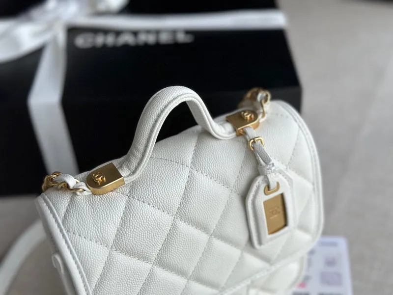 Elegant Nicely - CHL Bags - 2786