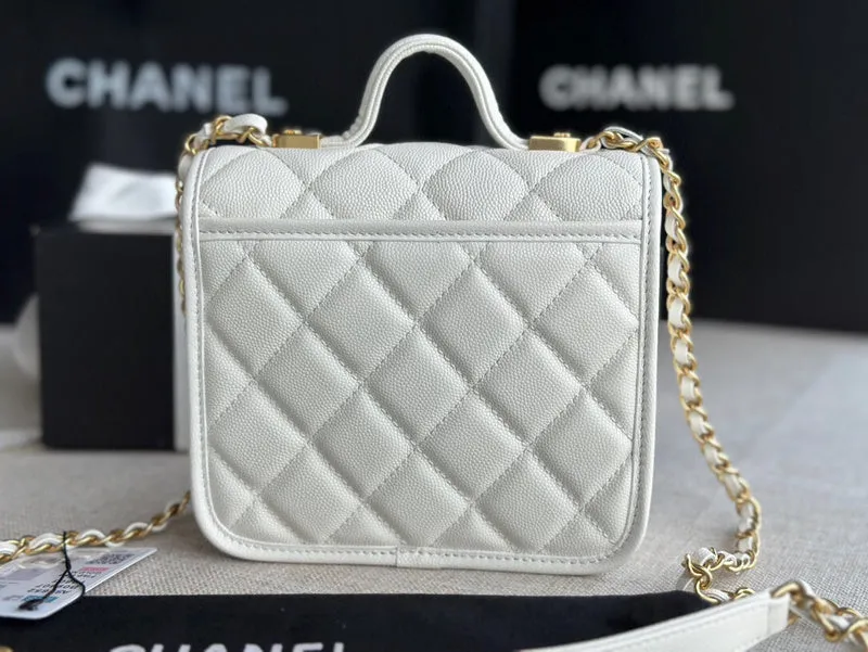 Elegant Nicely - CHL Bags - 2786