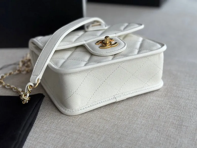 Elegant Nicely - CHL Bags - 2786