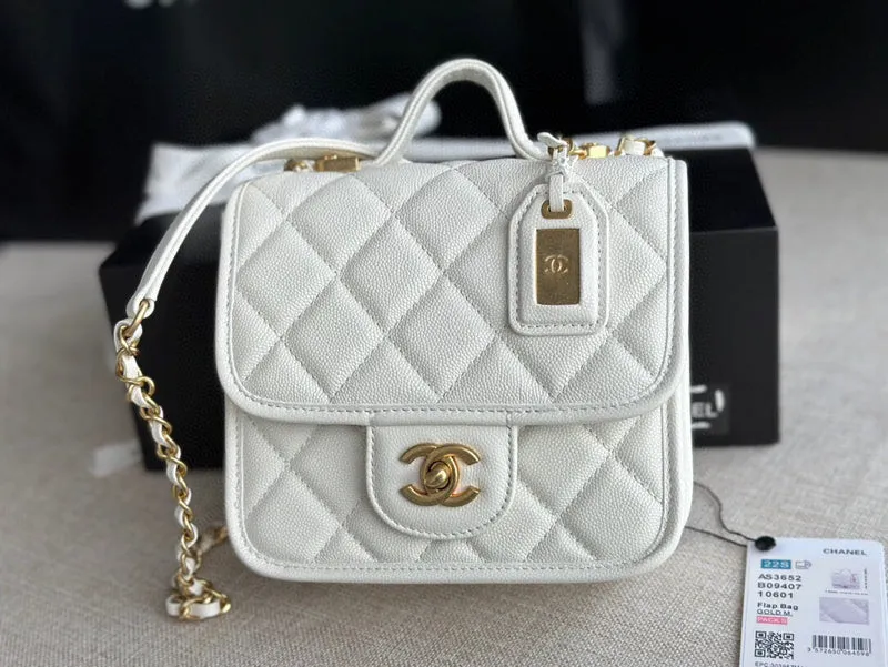 Elegant Nicely - CHL Bags - 2786