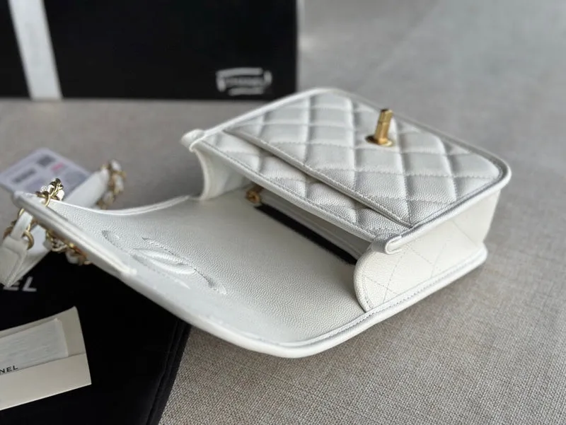 Elegant Nicely - CHL Bags - 2786