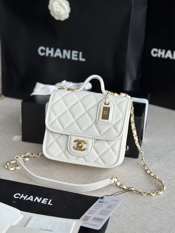 Elegant Nicely - CHL Bags - 2786