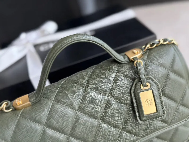 Elegant Nicely - CHL Bags - 2795