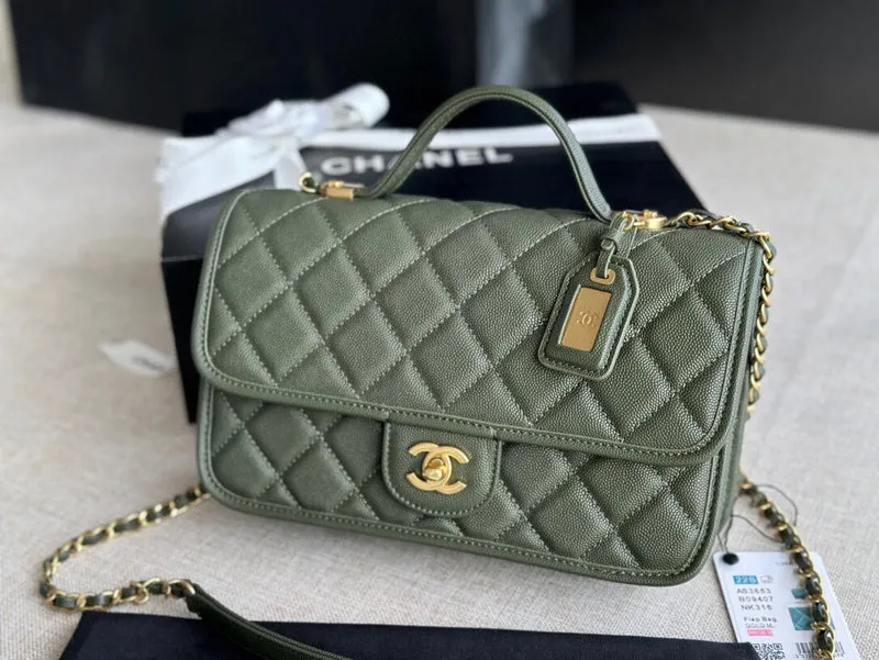 Elegant Nicely - CHL Bags - 2795