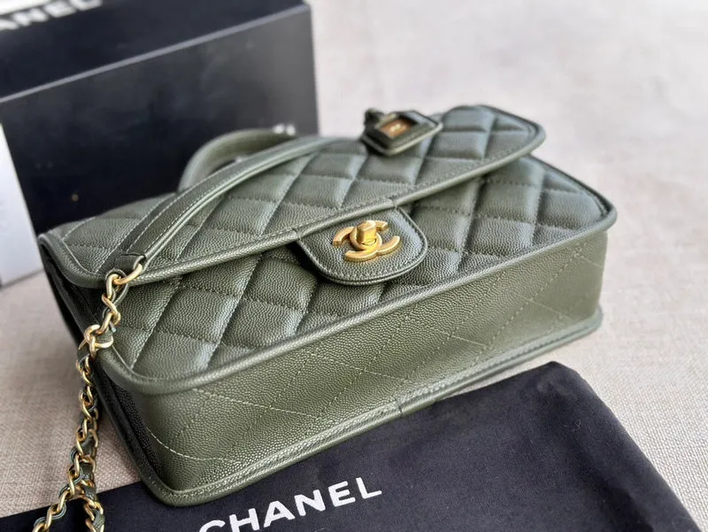 Elegant Nicely - CHL Bags - 2795