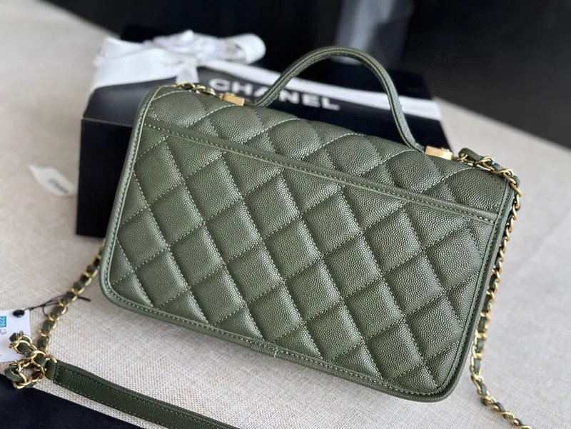 Elegant Nicely - CHL Bags - 2795
