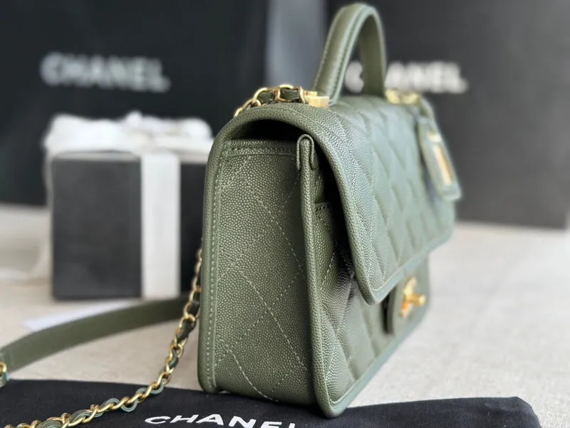 Elegant Nicely - CHL Bags - 2795