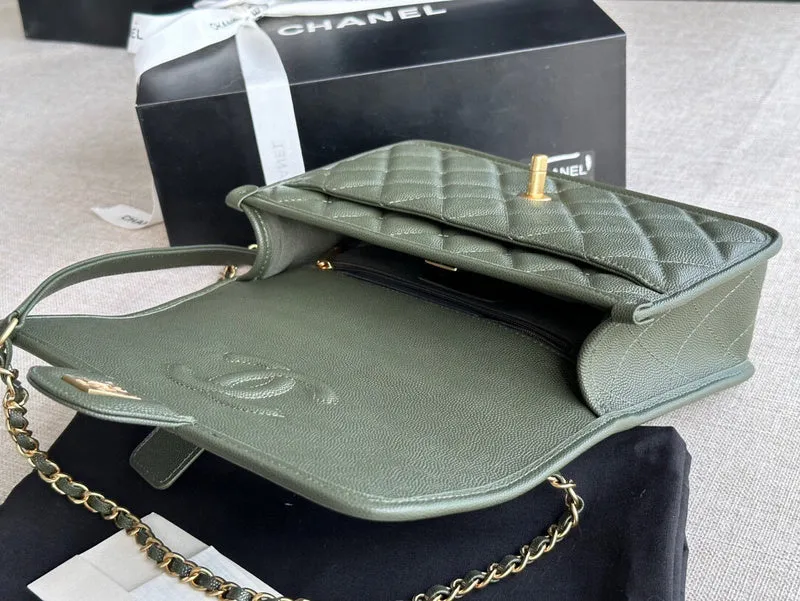 Elegant Nicely - CHL Bags - 2795