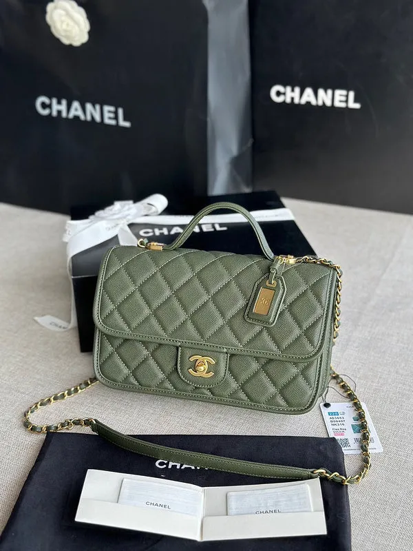 Elegant Nicely - CHL Bags - 2795