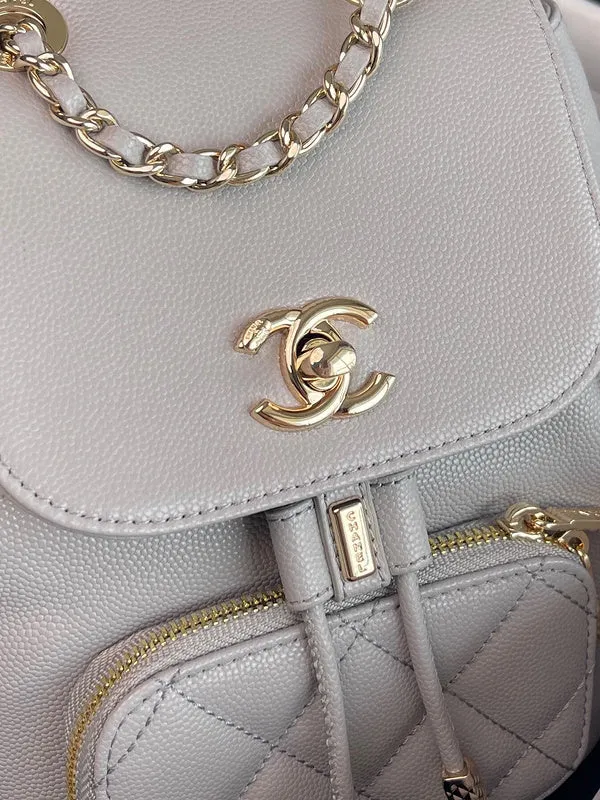 Elegant Nicely - CHL Bags - 2869