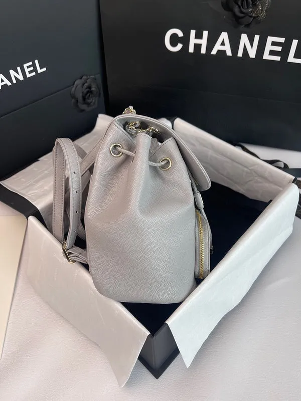 Elegant Nicely - CHL Bags - 2869
