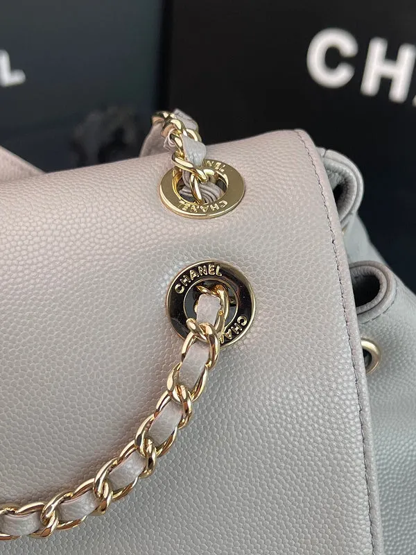 Elegant Nicely - CHL Bags - 2869
