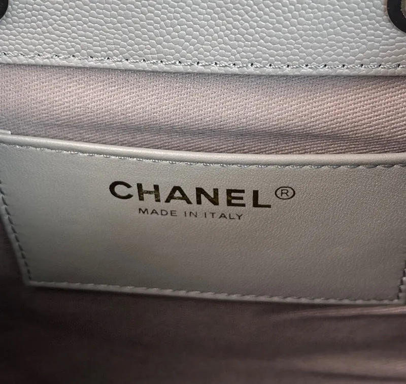 Elegant Nicely - CHL Bags - 2869