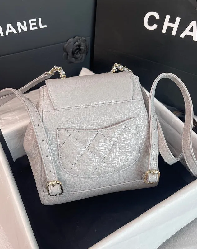 Elegant Nicely - CHL Bags - 2869