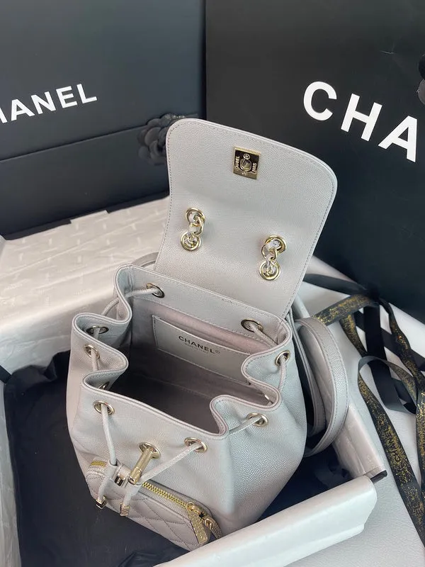 Elegant Nicely - CHL Bags - 2869