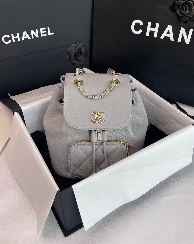 Elegant Nicely - CHL Bags - 2869