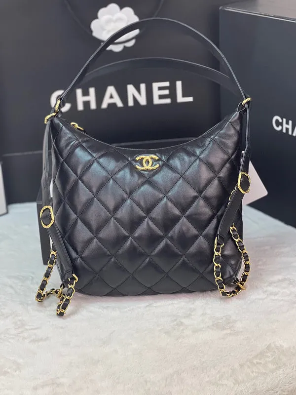 Elegant Nicely - CHL Bags - 2889