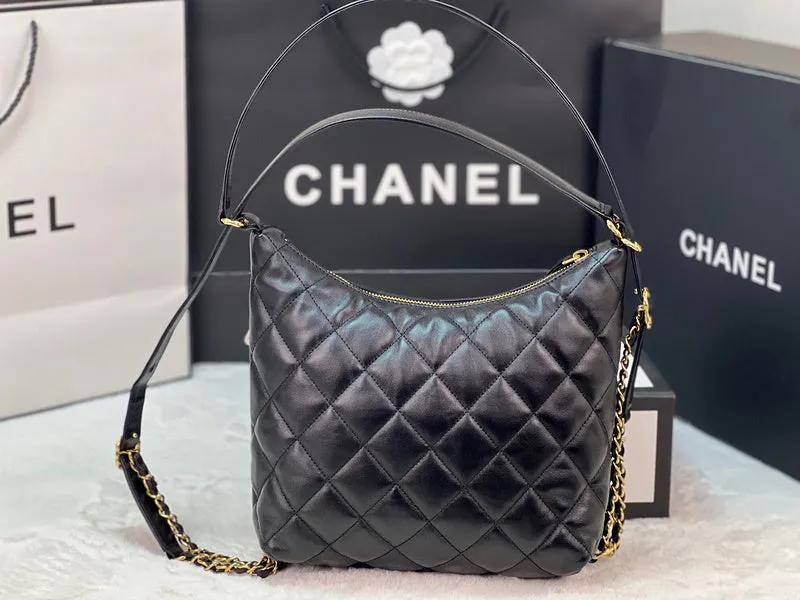 Elegant Nicely - CHL Bags - 2889
