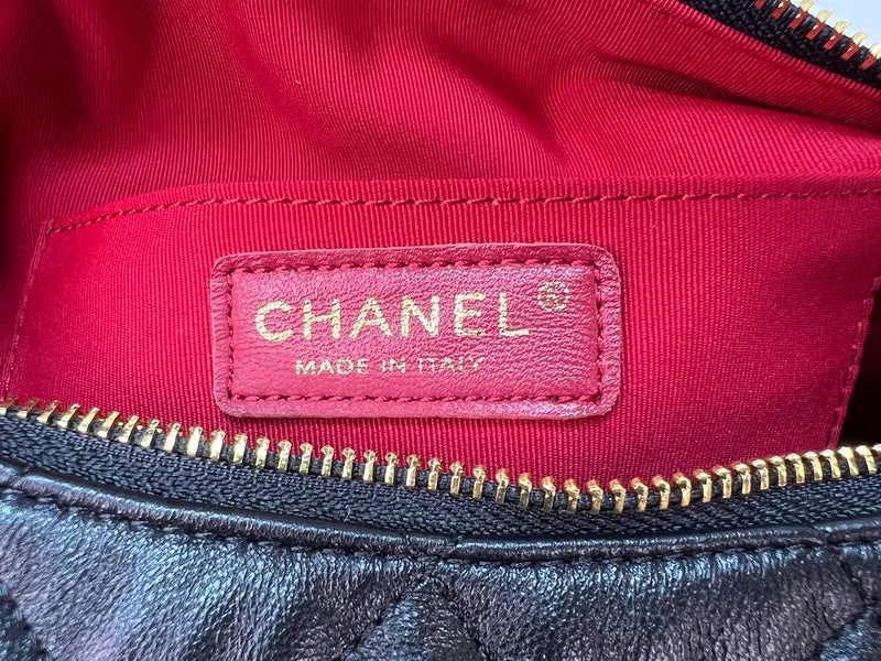 Elegant Nicely - CHL Bags - 2889