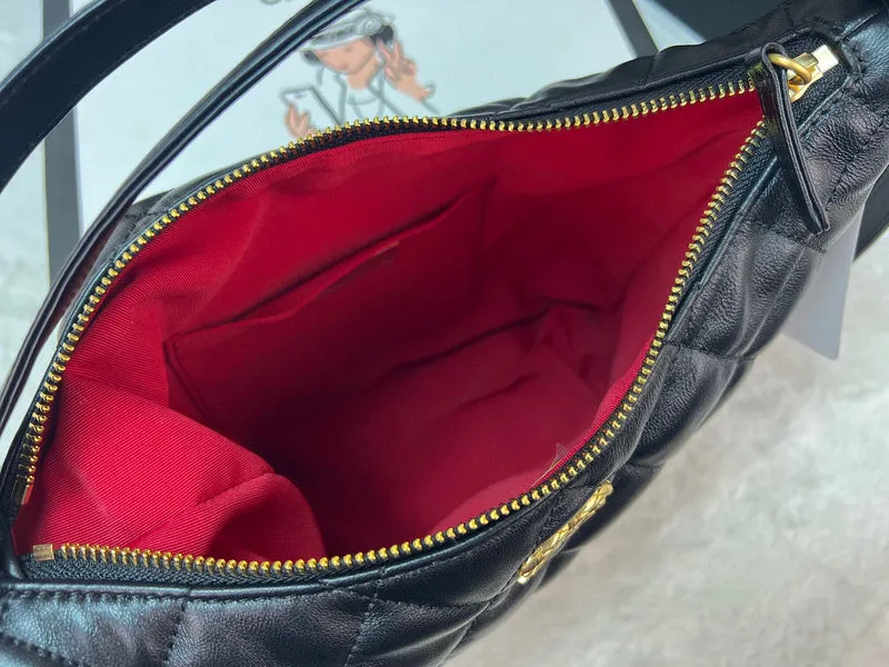 Elegant Nicely - CHL Bags - 2889