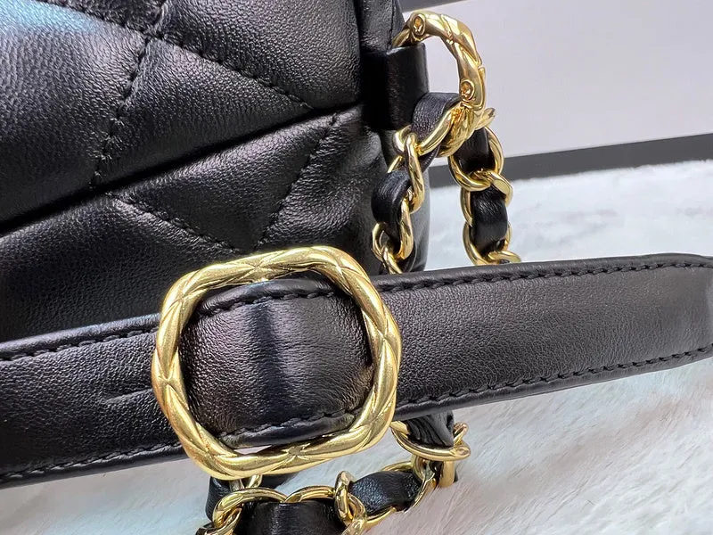 Elegant Nicely - CHL Bags - 2889