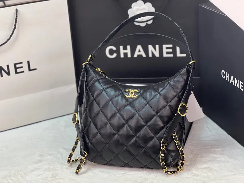 Elegant Nicely - CHL Bags - 2889