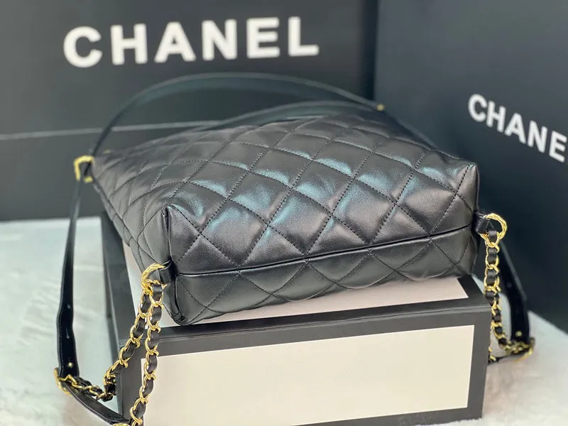 Elegant Nicely - CHL Bags - 2889