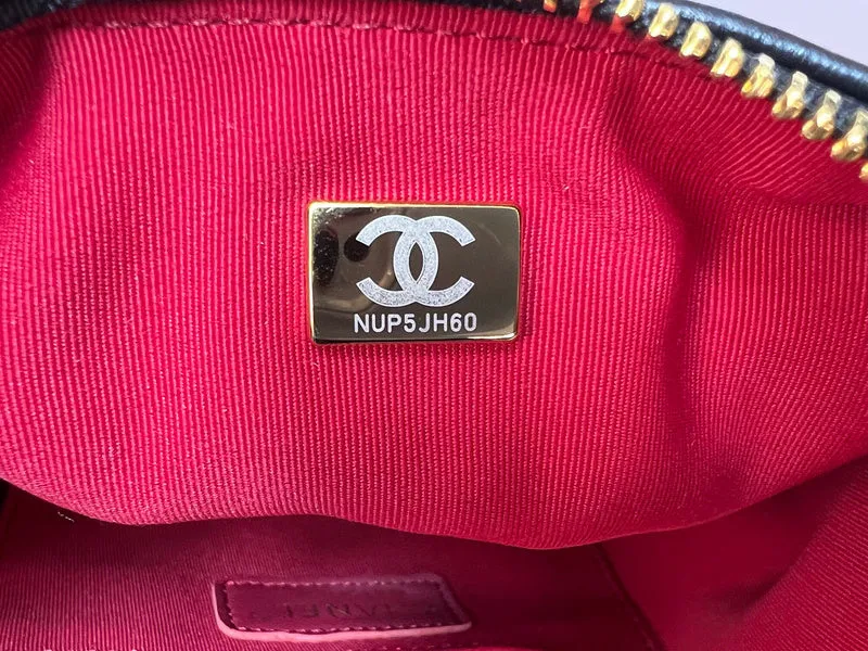 Elegant Nicely - CHL Bags - 2889