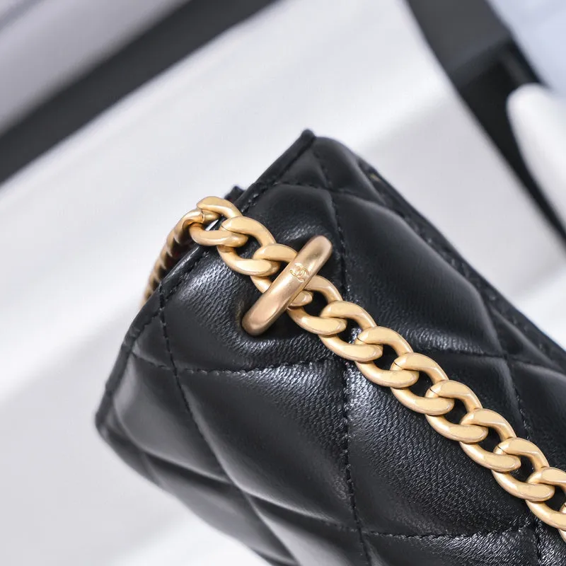 Elegant Nicely - CHL Bags - 2939
