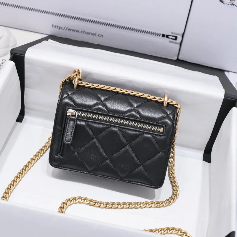 Elegant Nicely - CHL Bags - 2939