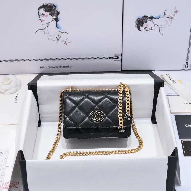 Elegant Nicely - CHL Bags - 2939