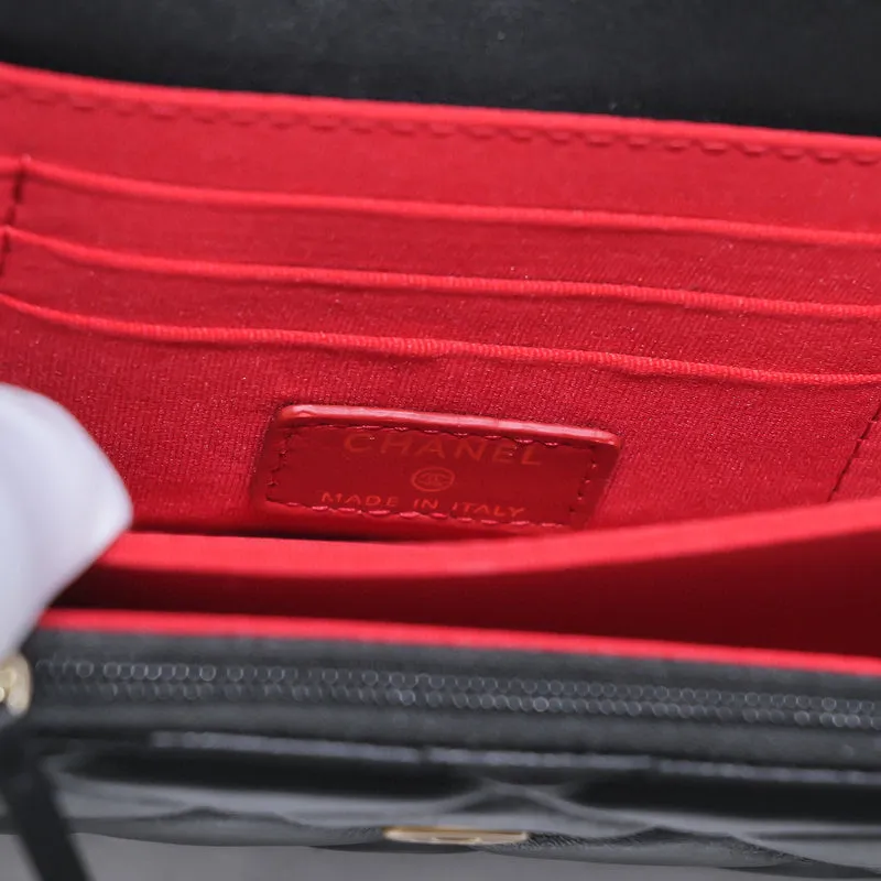 Elegant Nicely - CHL Bags - 2939