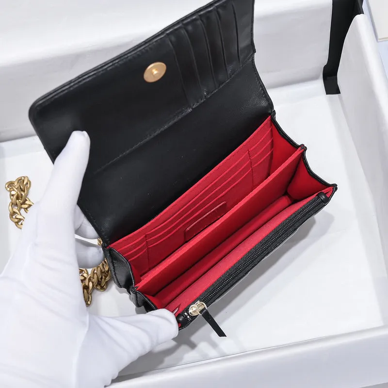 Elegant Nicely - CHL Bags - 2939