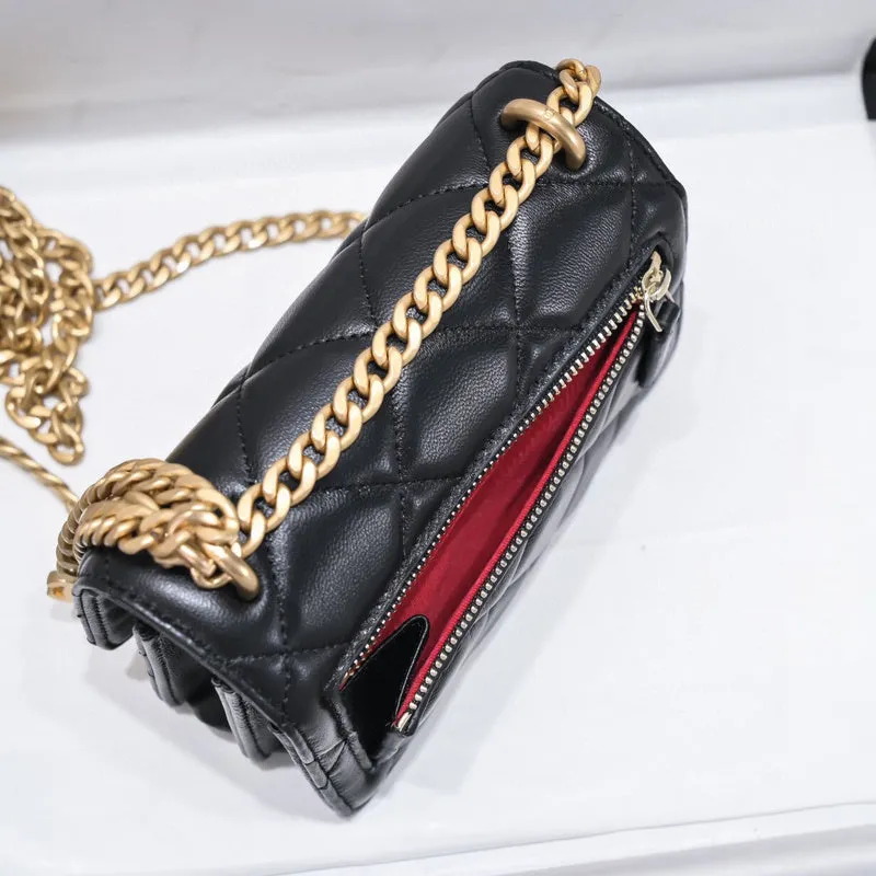 Elegant Nicely - CHL Bags - 2939