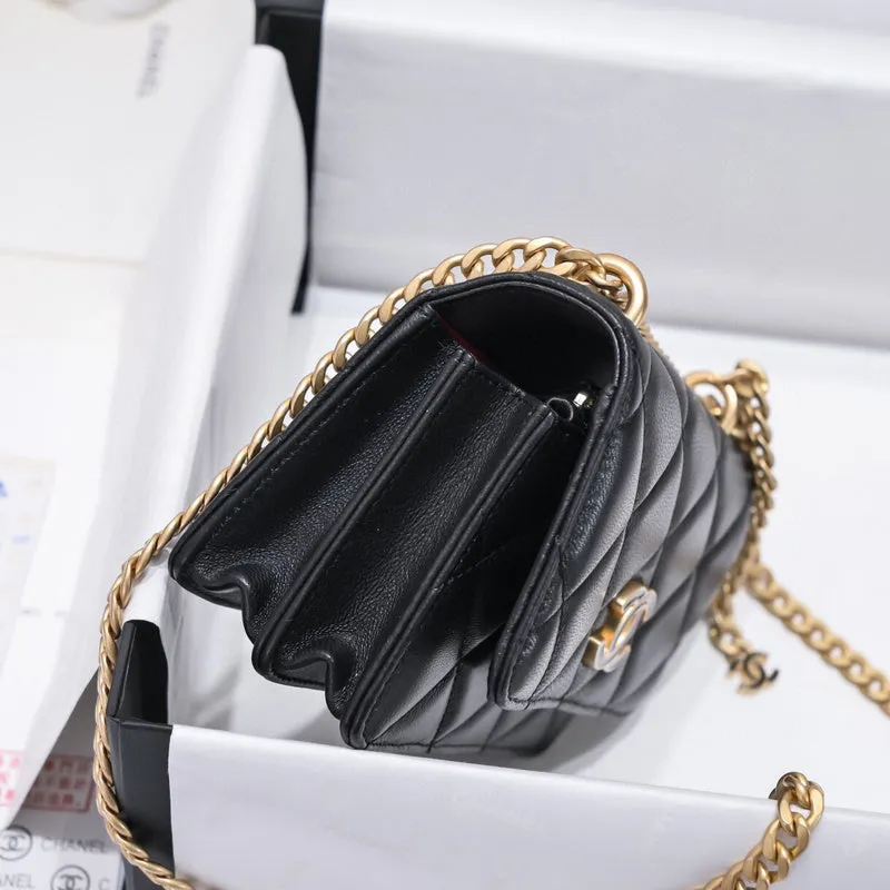 Elegant Nicely - CHL Bags - 2939