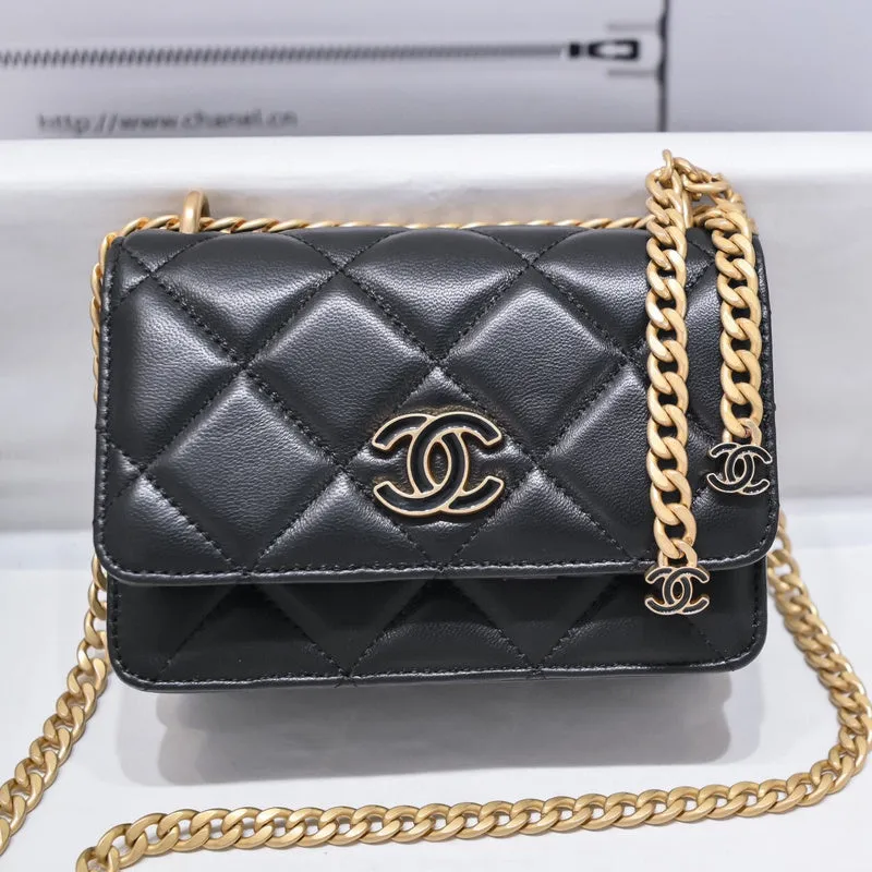 Elegant Nicely - CHL Bags - 2939