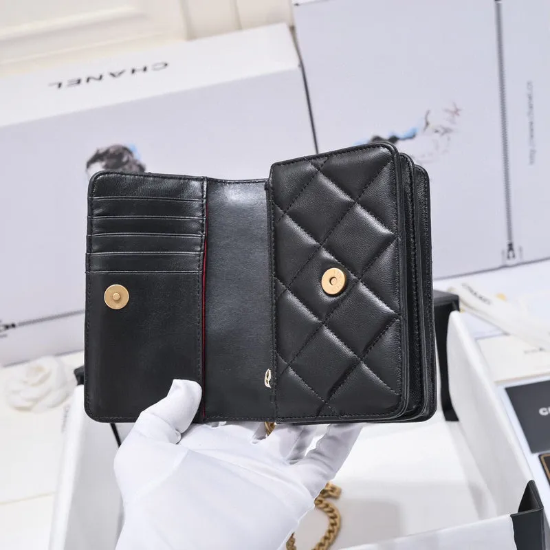 Elegant Nicely - CHL Bags - 2939