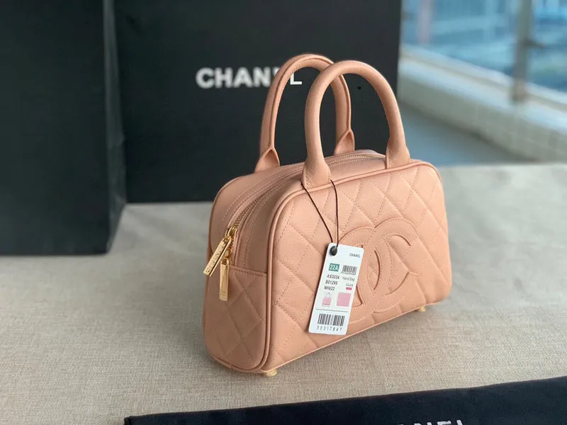 Elegant Nicely - CHL Bags - 2945