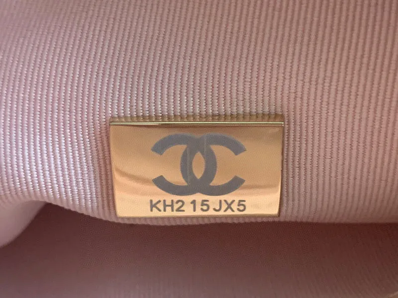 Elegant Nicely - CHL Bags - 2945
