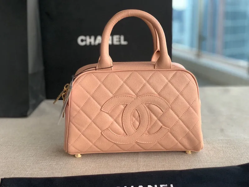 Elegant Nicely - CHL Bags - 2945