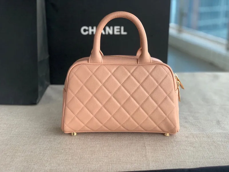 Elegant Nicely - CHL Bags - 2945