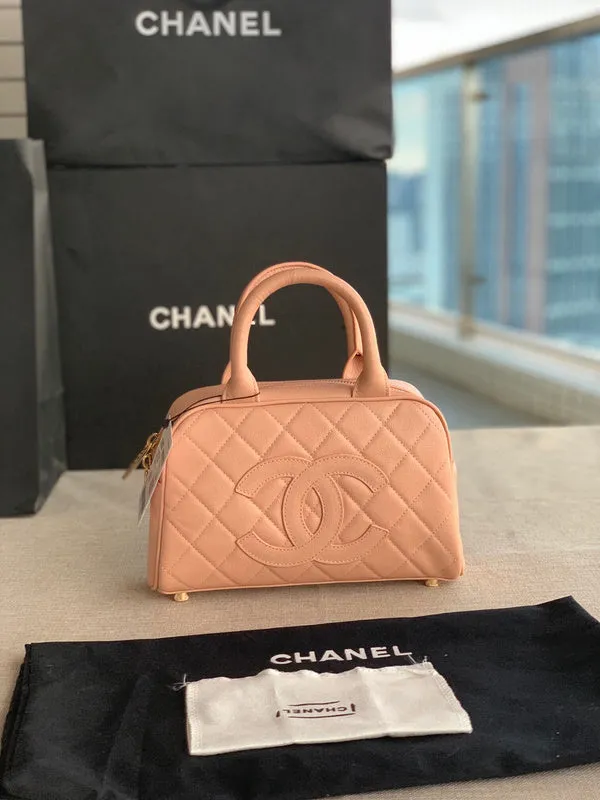 Elegant Nicely - CHL Bags - 2945