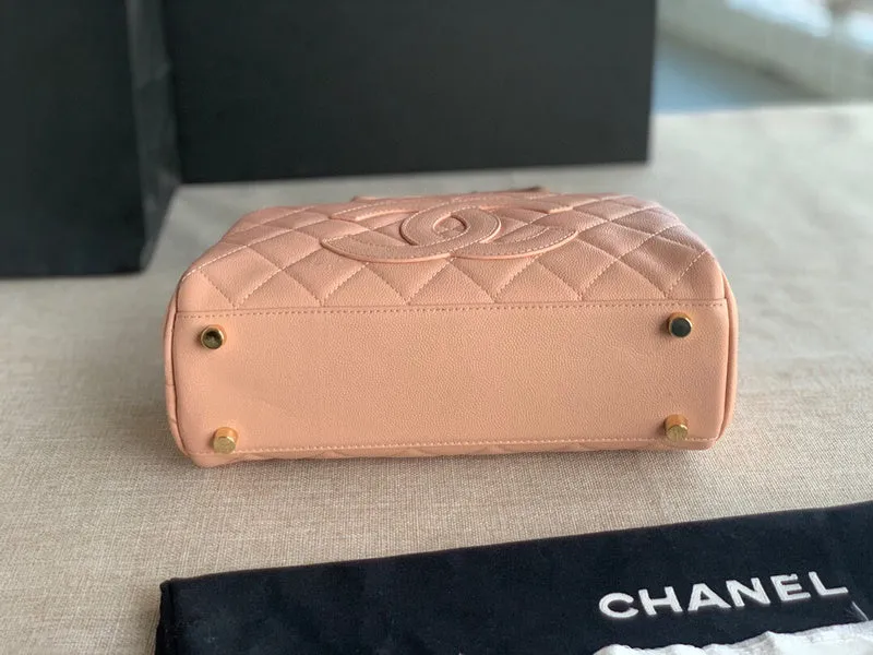 Elegant Nicely - CHL Bags - 2945