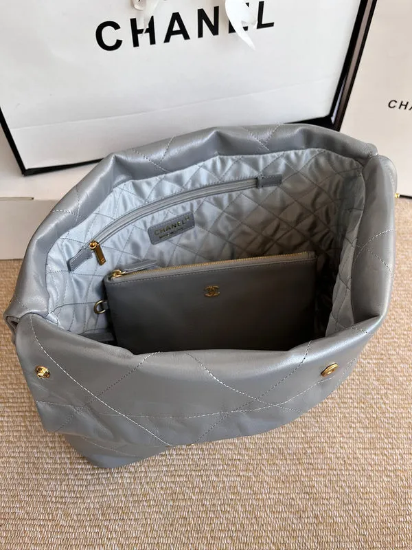 Elegant Nicely - CHL Bags - 2982