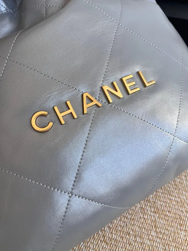Elegant Nicely - CHL Bags - 2982