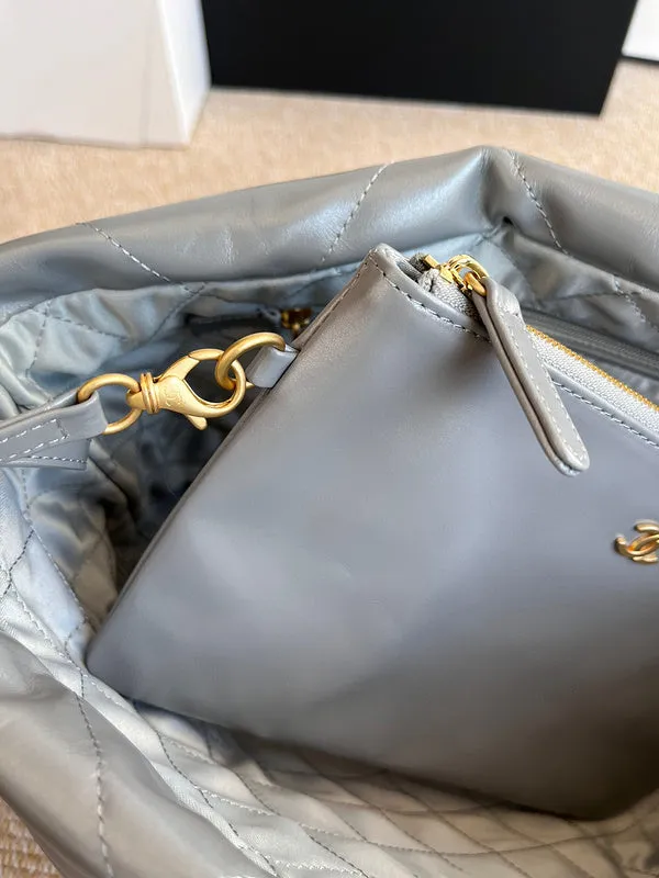 Elegant Nicely - CHL Bags - 2982